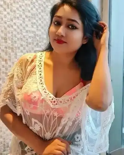 Escorts Service Baga Beach