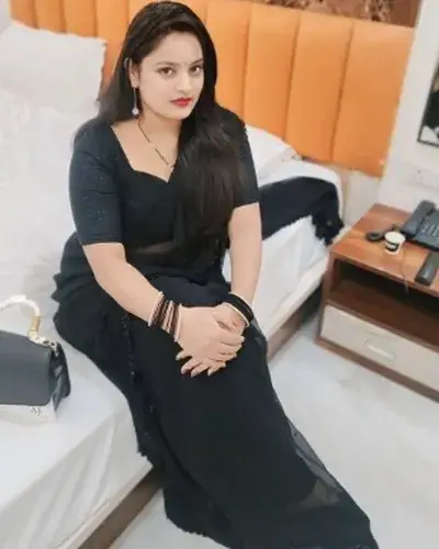 Escorts Service In Baga Beach