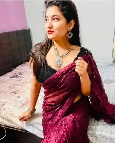 Escorts In Baga Beach