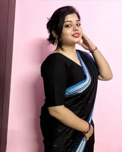 Call Girl in Baga Beach