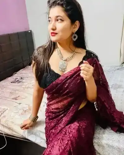 Baga Beach Call Girls Service